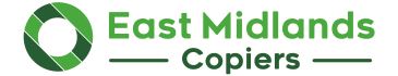East Midlands Copiers - Photocopiers, Printers and Copiers